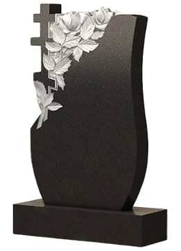 Заказать памятник Дзержинск фото