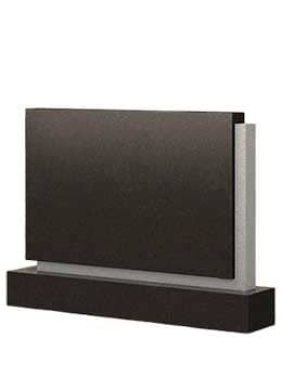 Памятник Дзержинск изображение