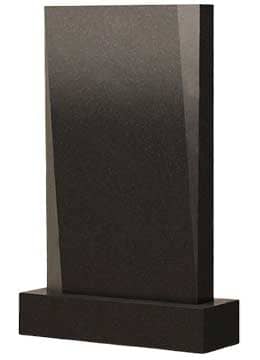 Памятник Дзержинск изображение