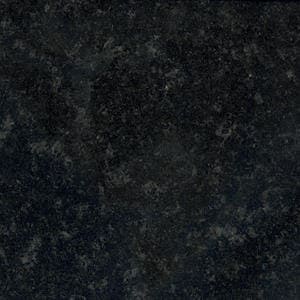 Установкая памятников Дзержинск