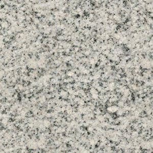 Изготовление памятников Дзержинск с ценами и фото