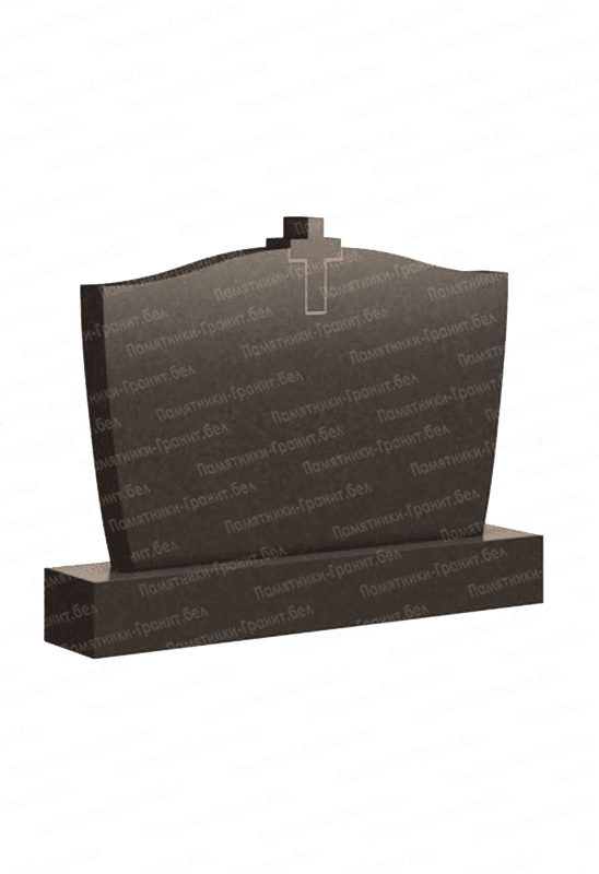 Заказать памятник Дзержинск фотография