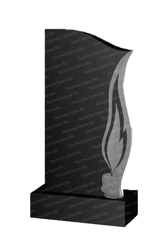 Памятник Дзержинск изображение