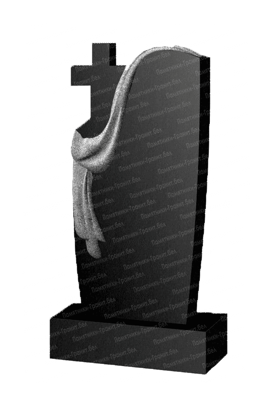 Памятник Дзержинск фото