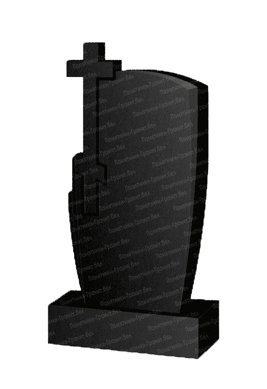 Памятник Дзержинск фотография