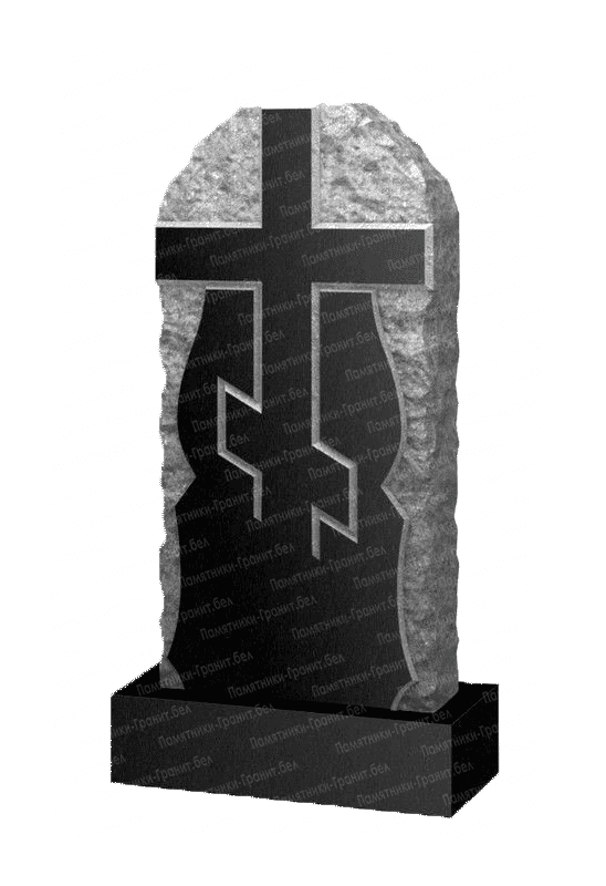 Изготовление памятников изображение