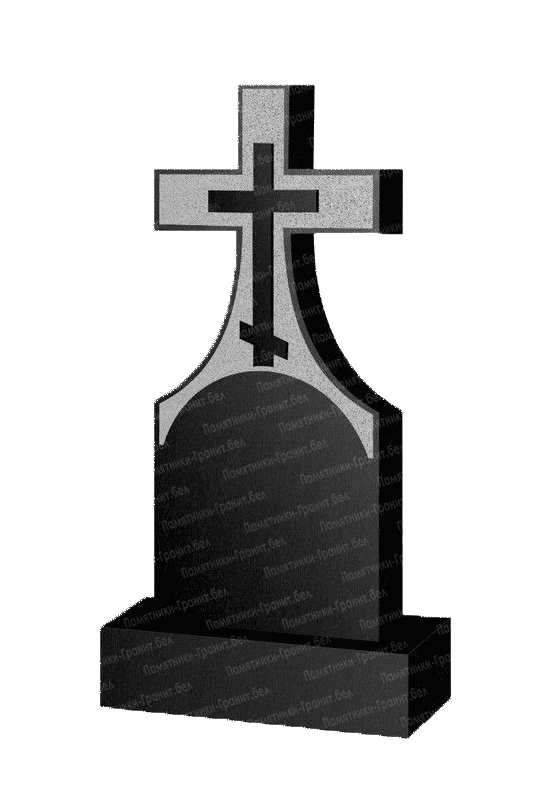 Двойные памятники на могилу фото