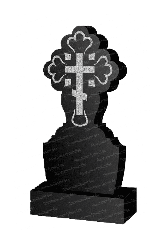 Памятник Дзержинск фотография