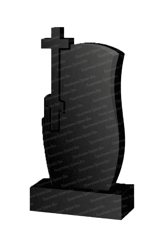 Памятник Дзержинск изображение