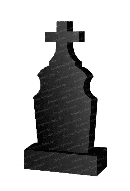 Установкая памятников Дзержинск