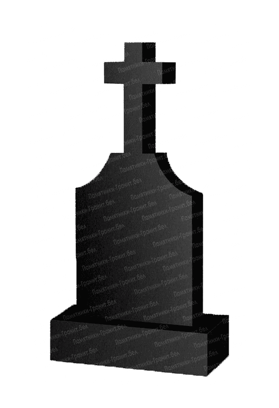 Гранитный памятник фото Дзержинск