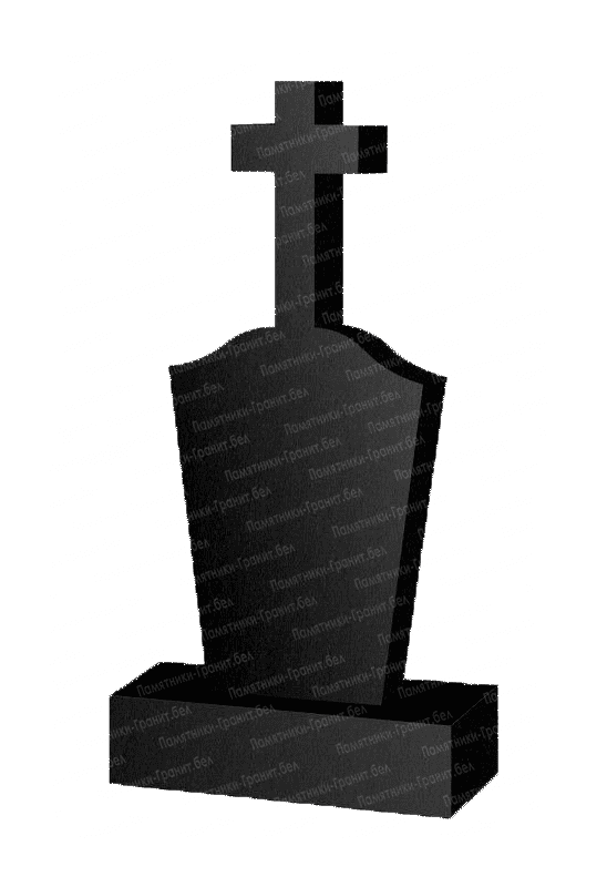 Памятник Дзержинск фото