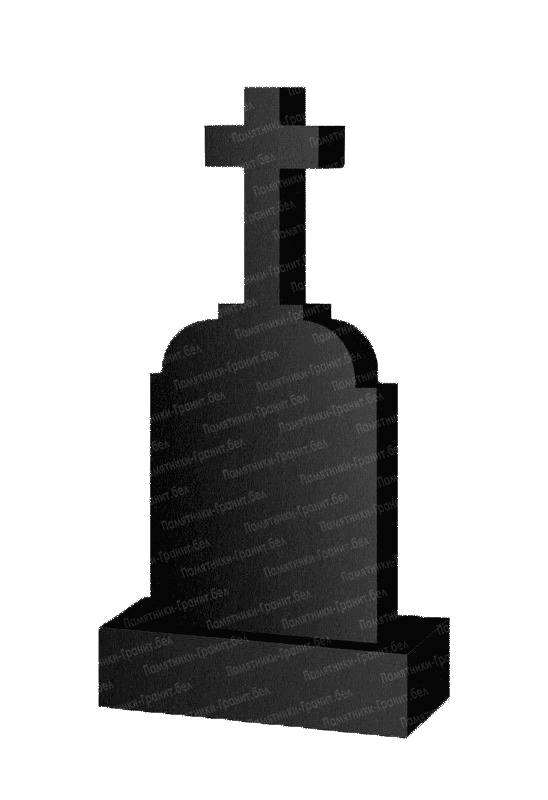 Заказать памятник Дзержинск фотография