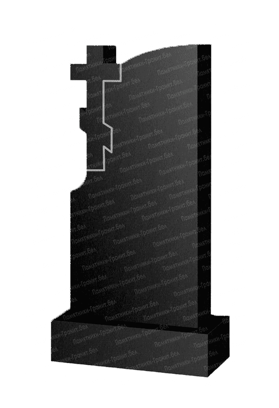 Памятник Дзержинск изображение