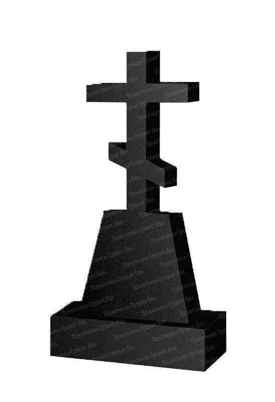 Памятник Дзержинск фотография