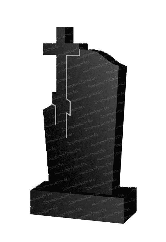 Заказать памятник Дзержинск фото