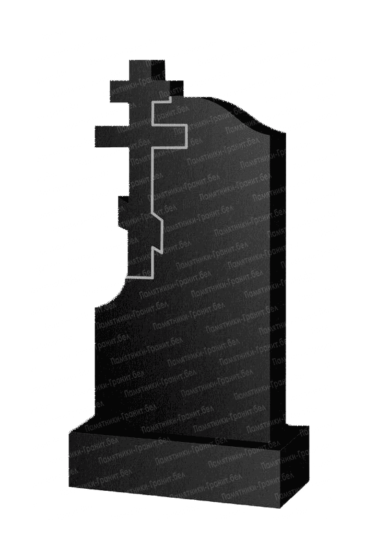 Заказать памятник фотография