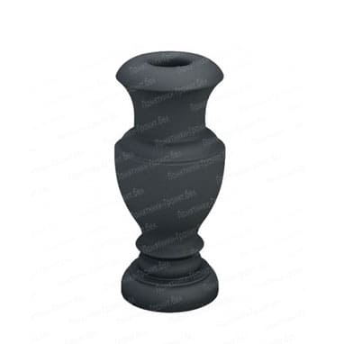 Памятник Дзержинск фотография