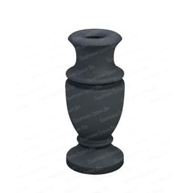 Заказать памятник Дзержинск фото