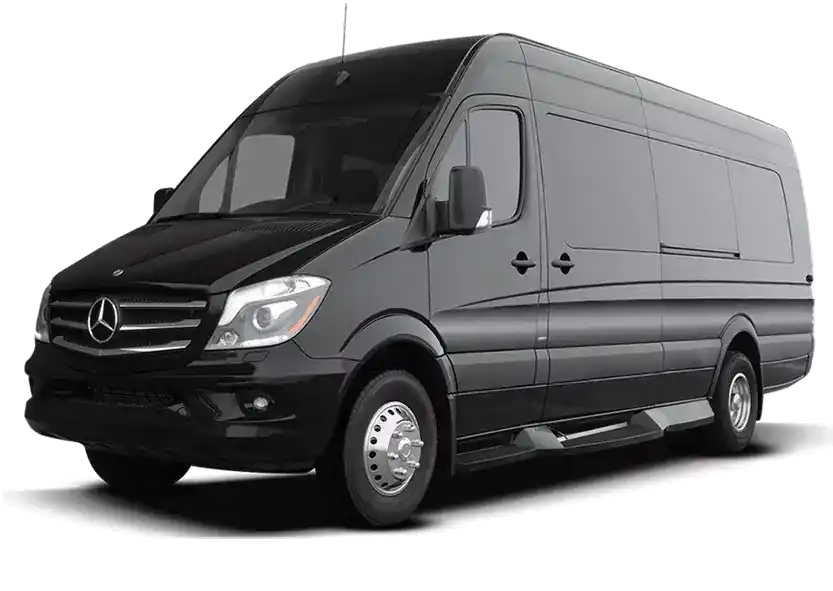 Памятник Дзержинск изображение